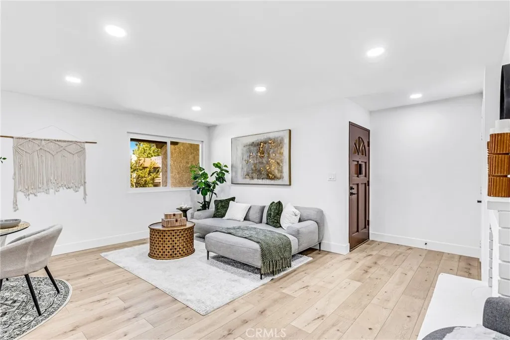 17562 Vandenberg Lane Unit 12