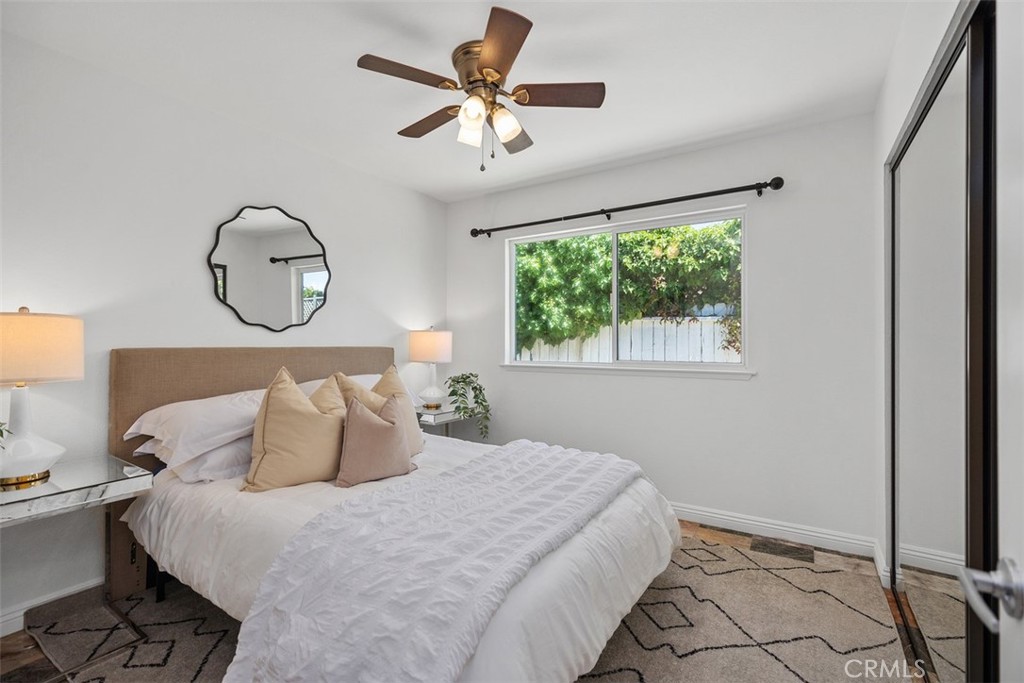 3180 Mountain View Drive