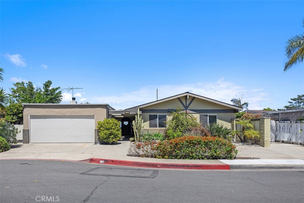 3180 Mountain View Drive