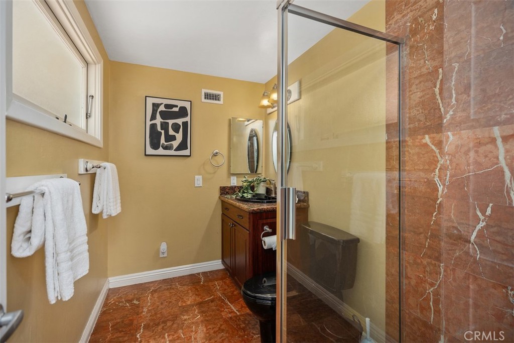 3180 Mountain View Drive