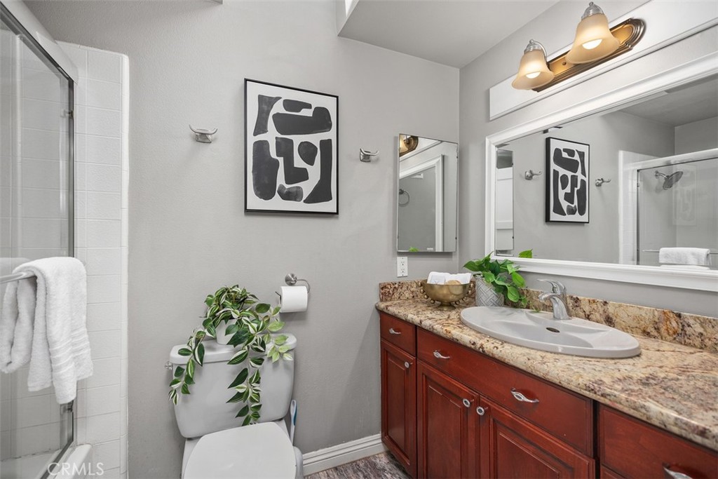 3180 Mountain View Drive