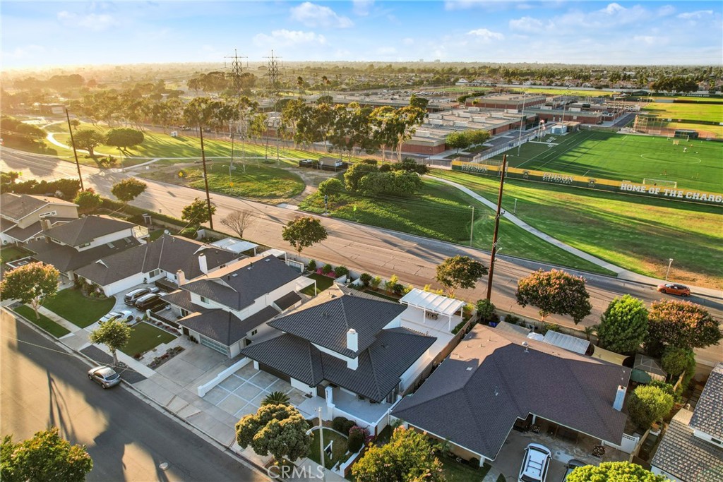 9171 Regatta Drive