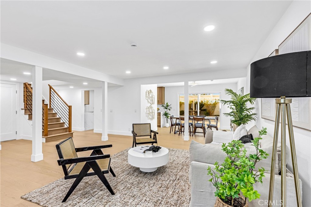 9171 Regatta Drive