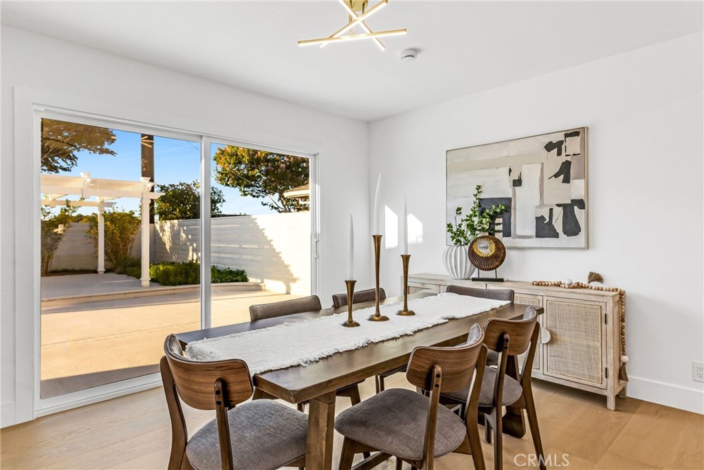 9171 Regatta Drive