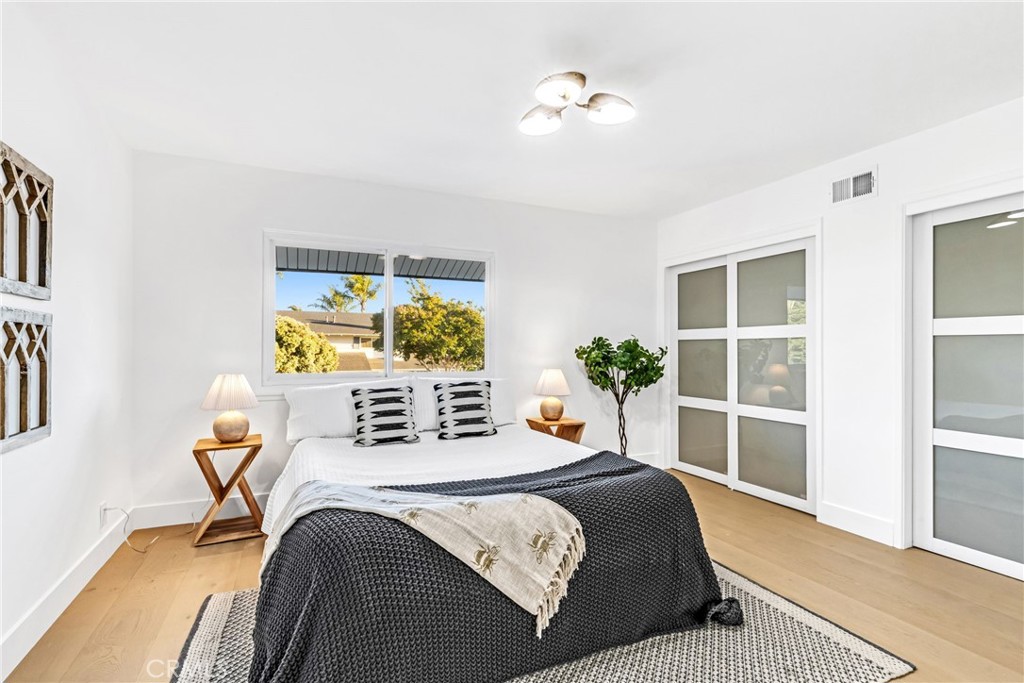 9171 Regatta Drive