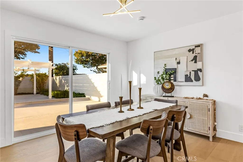 9171 Regatta Drive