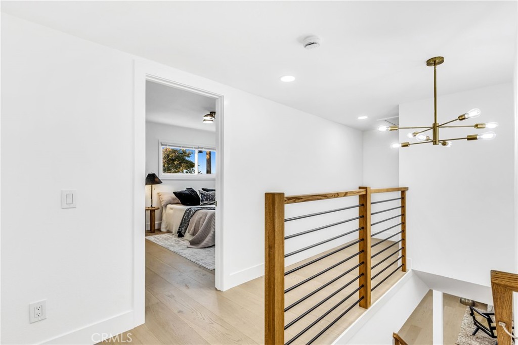 9171 Regatta Drive