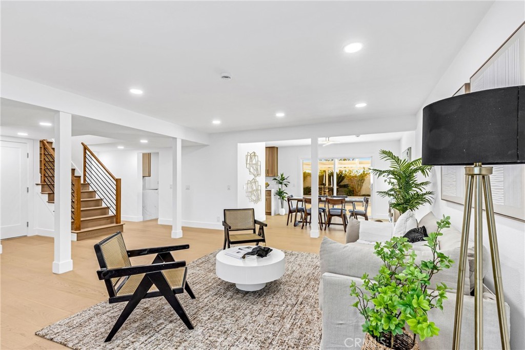 9171 Regatta Drive