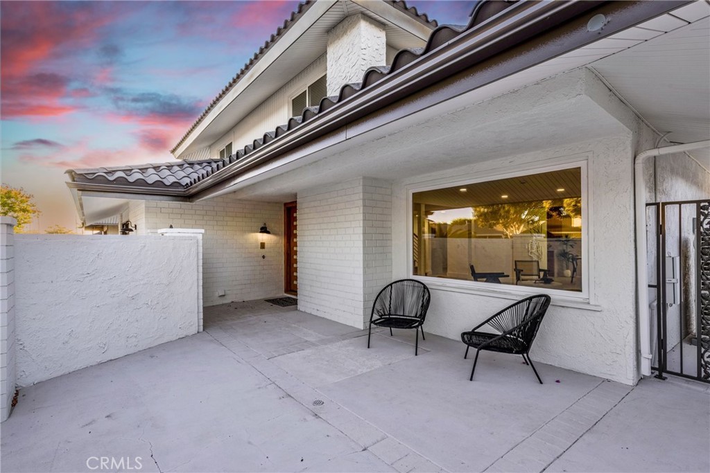 9171 Regatta Drive