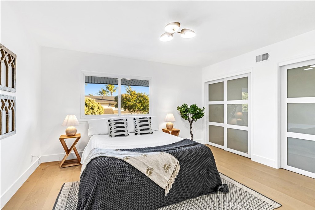 9171 Regatta Drive
