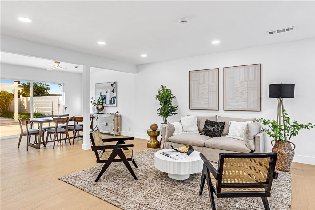9171 Regatta Drive