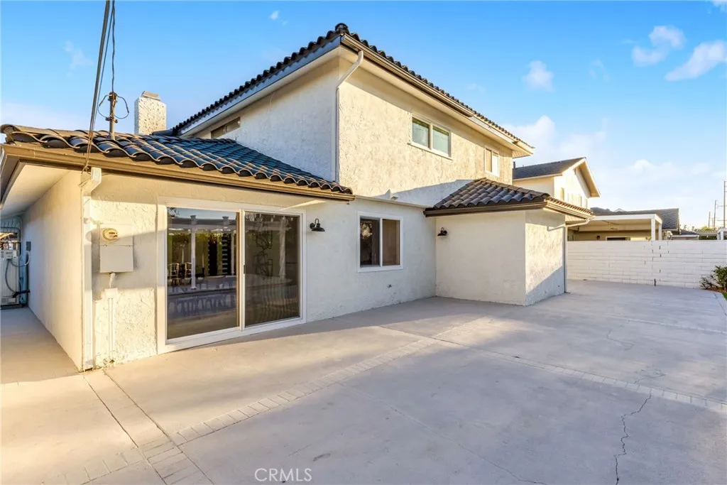 9171 Regatta Drive