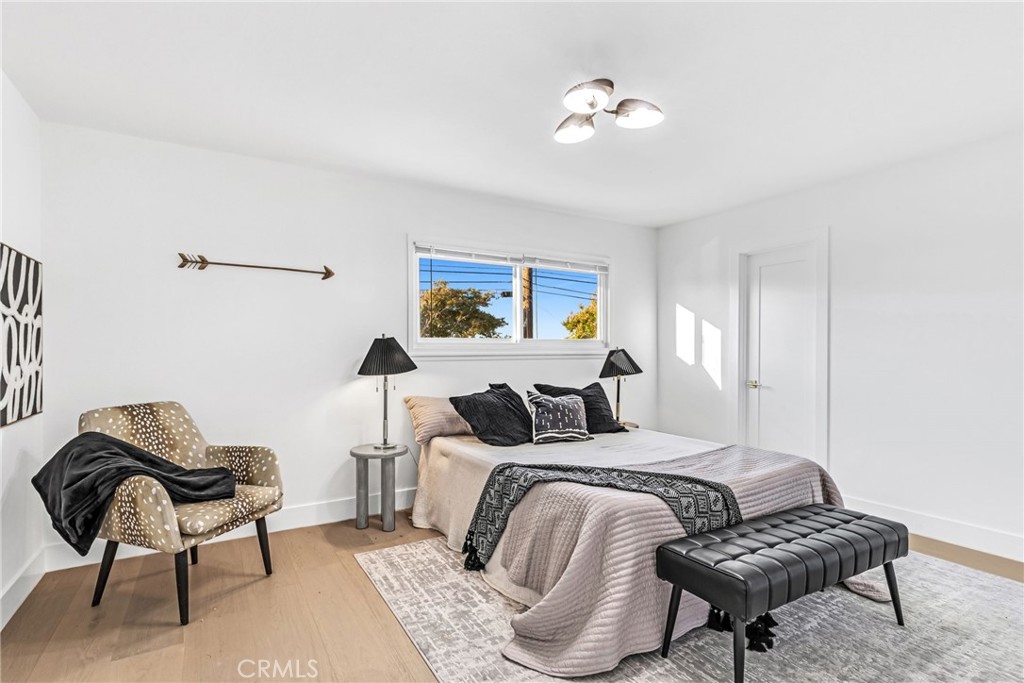 9171 Regatta Drive