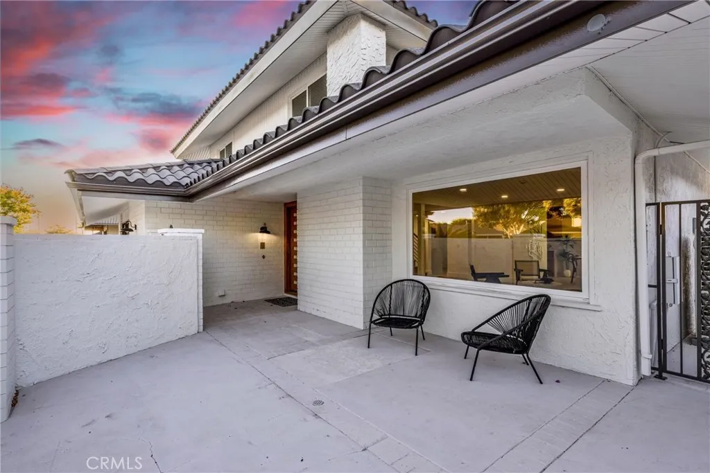 9171 Regatta Drive