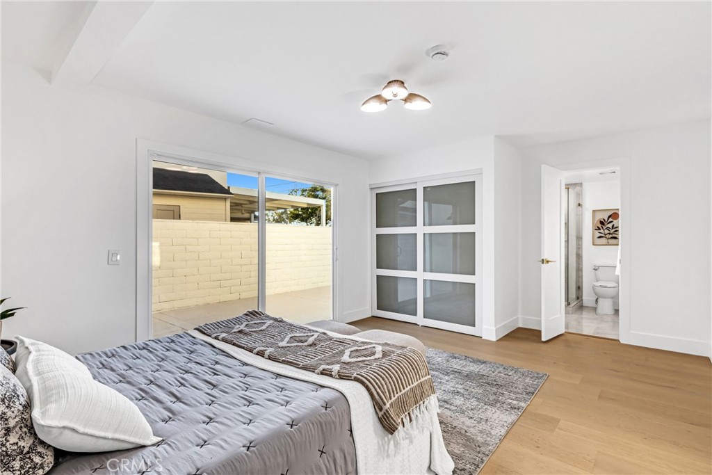 9171 Regatta Drive