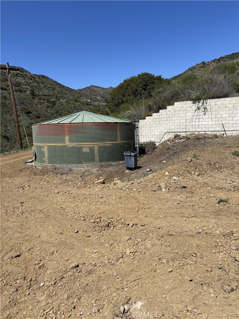 12110 Yellow Hill Road