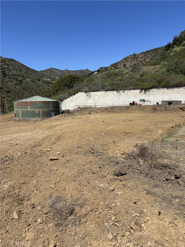 12110 Yellow Hill Road