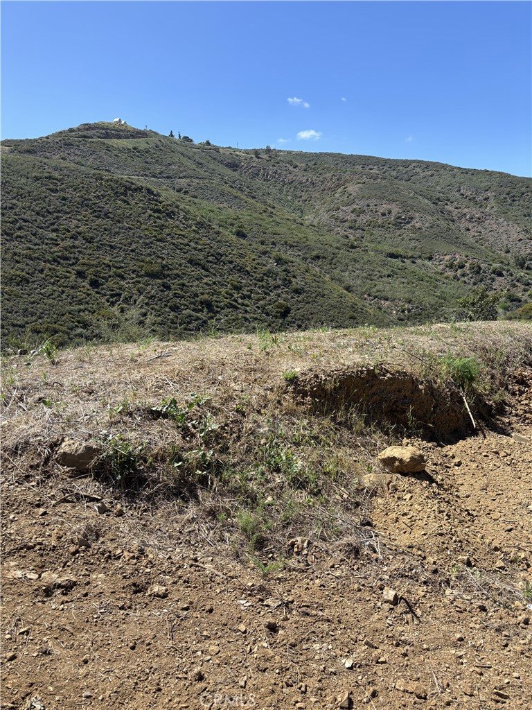 12110 Yellow Hill Road