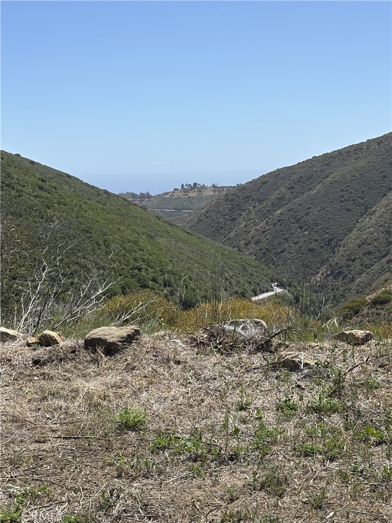 12110 Yellow Hill Road