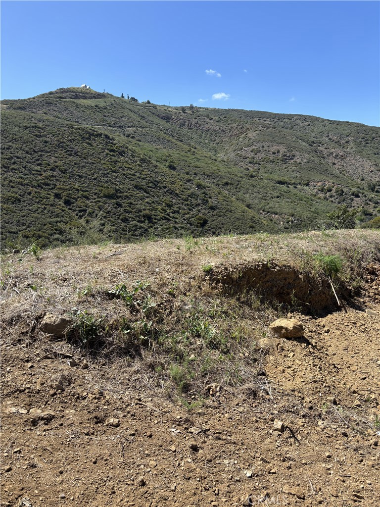 12110 Yellow Hill Road