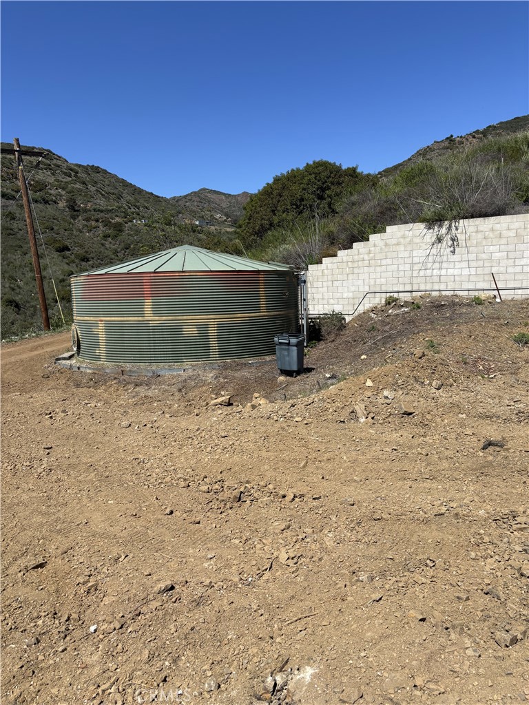 12110 Yellow Hill Road