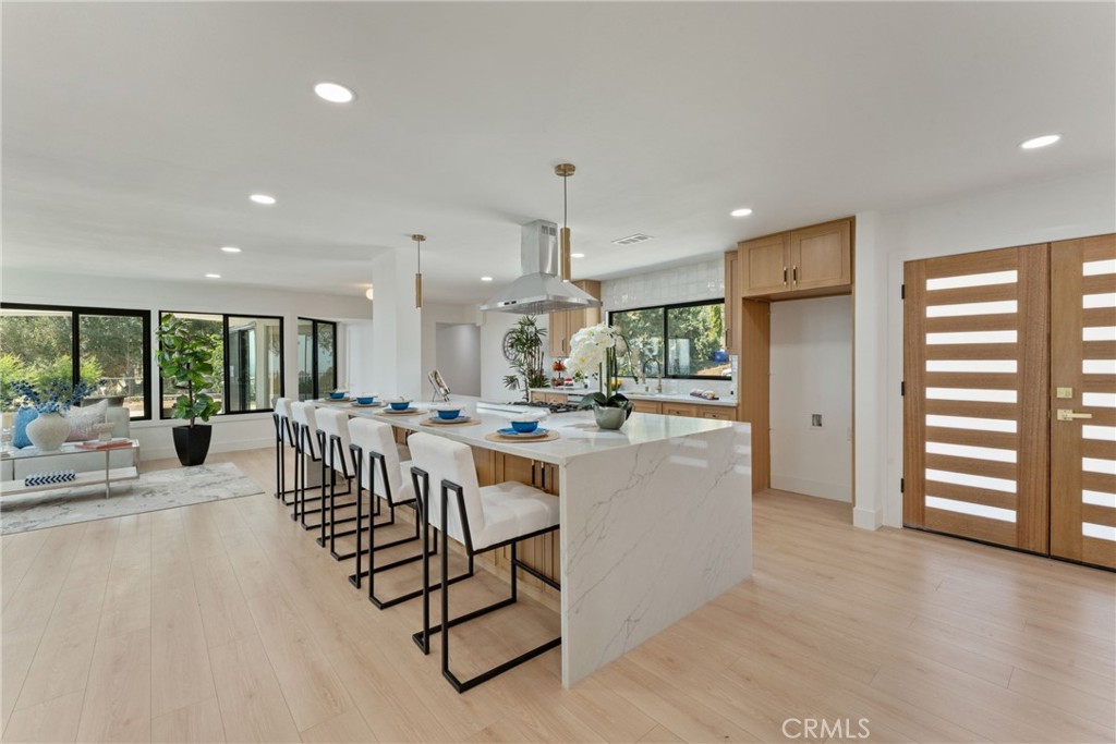 4140 Quail Canyon Road