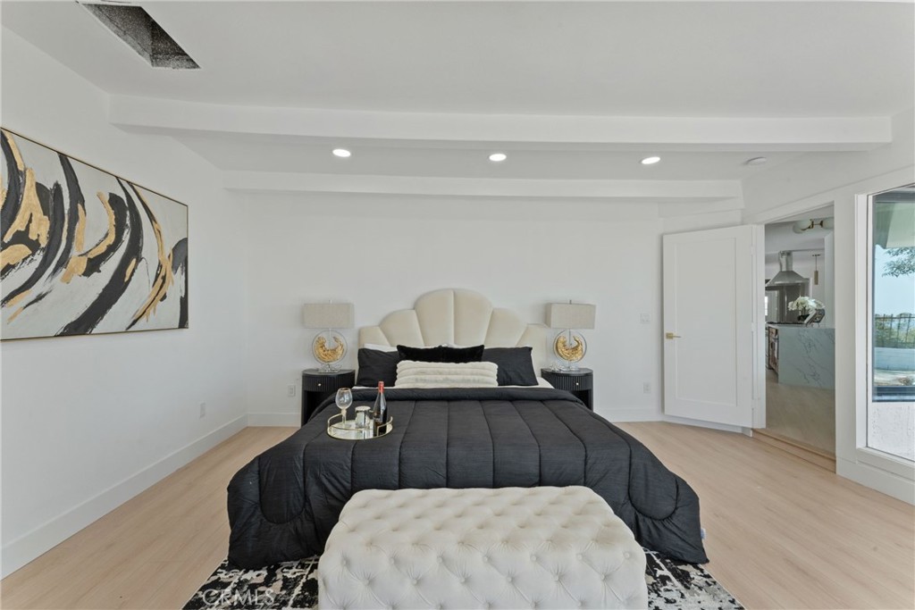 4140 Quail Canyon Road