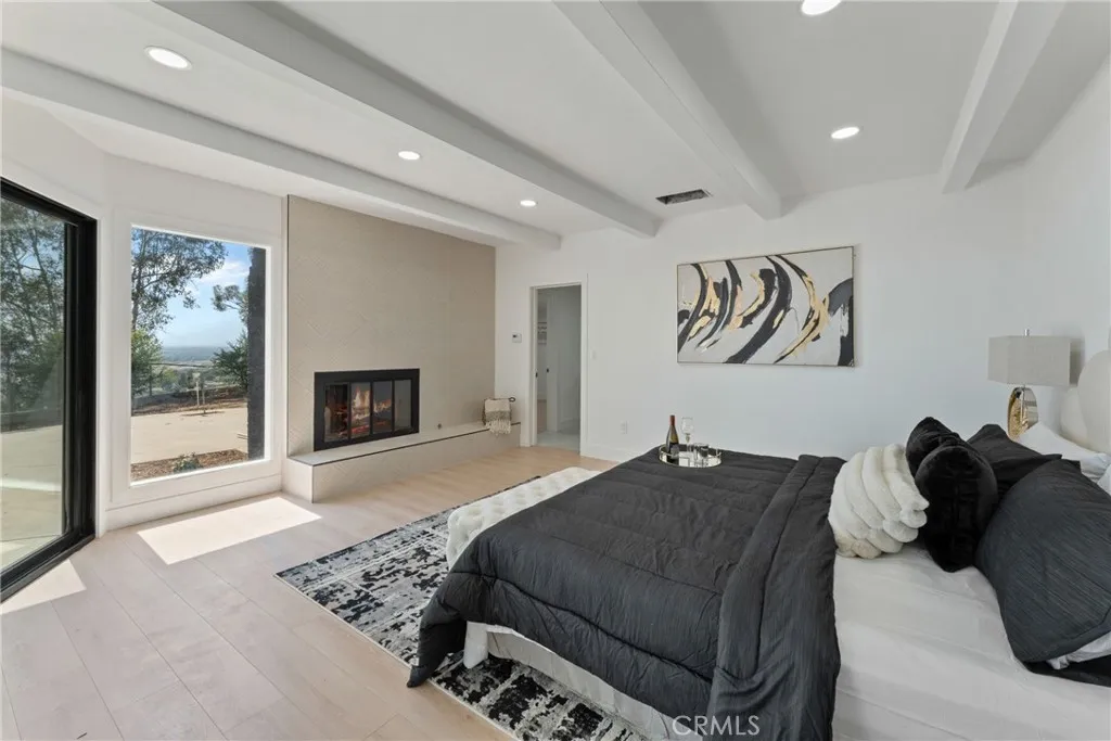 4140 Quail Canyon Road