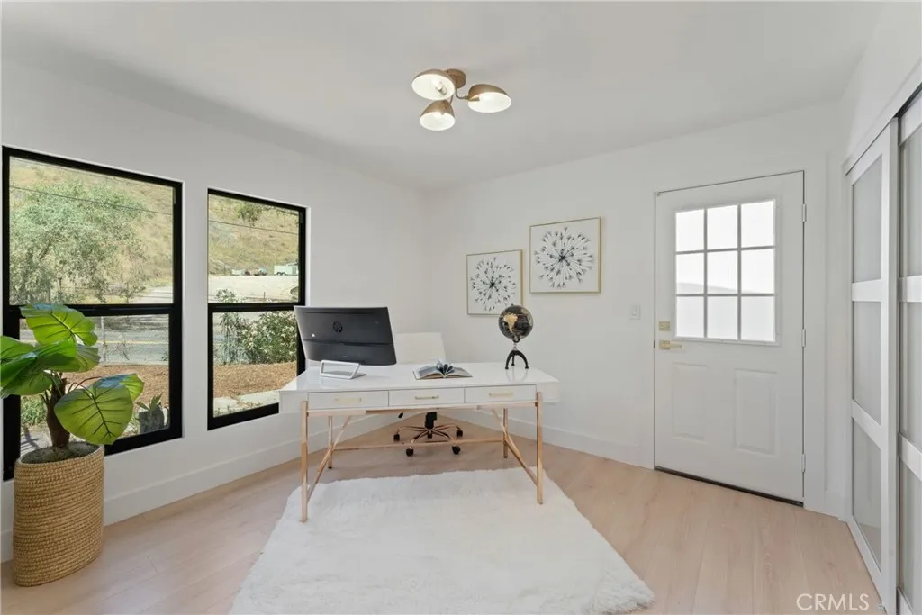 4140 Quail Canyon Road