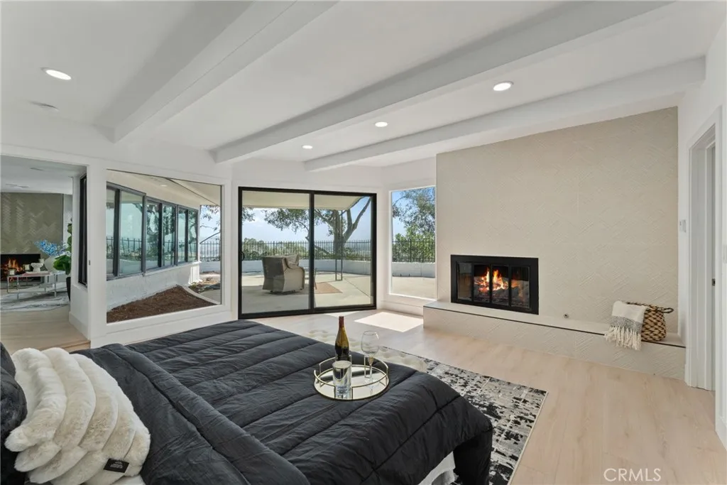 4140 Quail Canyon Road