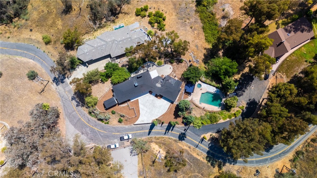 4140 Quail Canyon Road