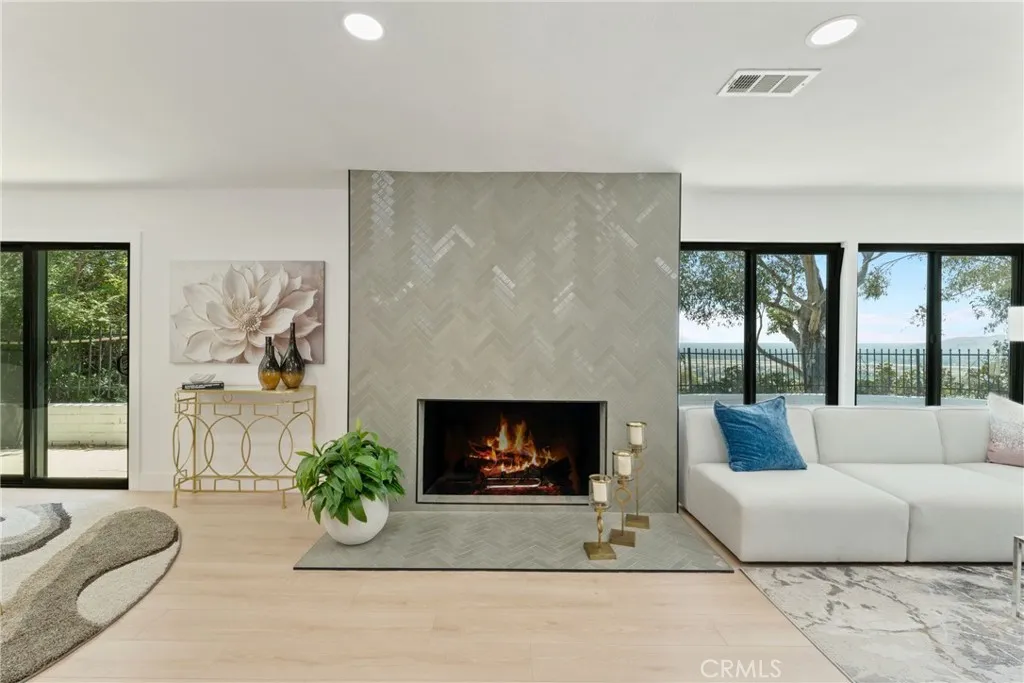 4140 Quail Canyon Road