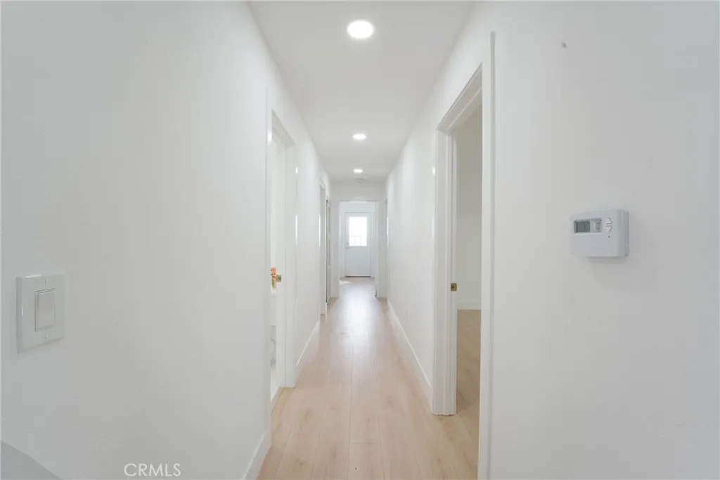 4140 Quail Canyon Road