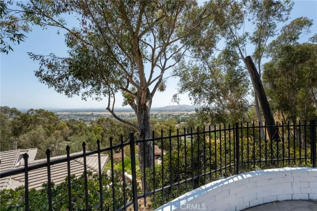 4140 Quail Canyon Road