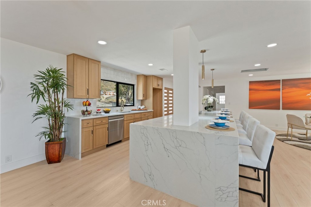 4140 Quail Canyon Road