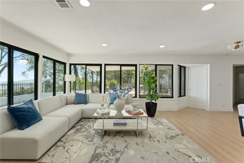 4140 Quail Canyon Road