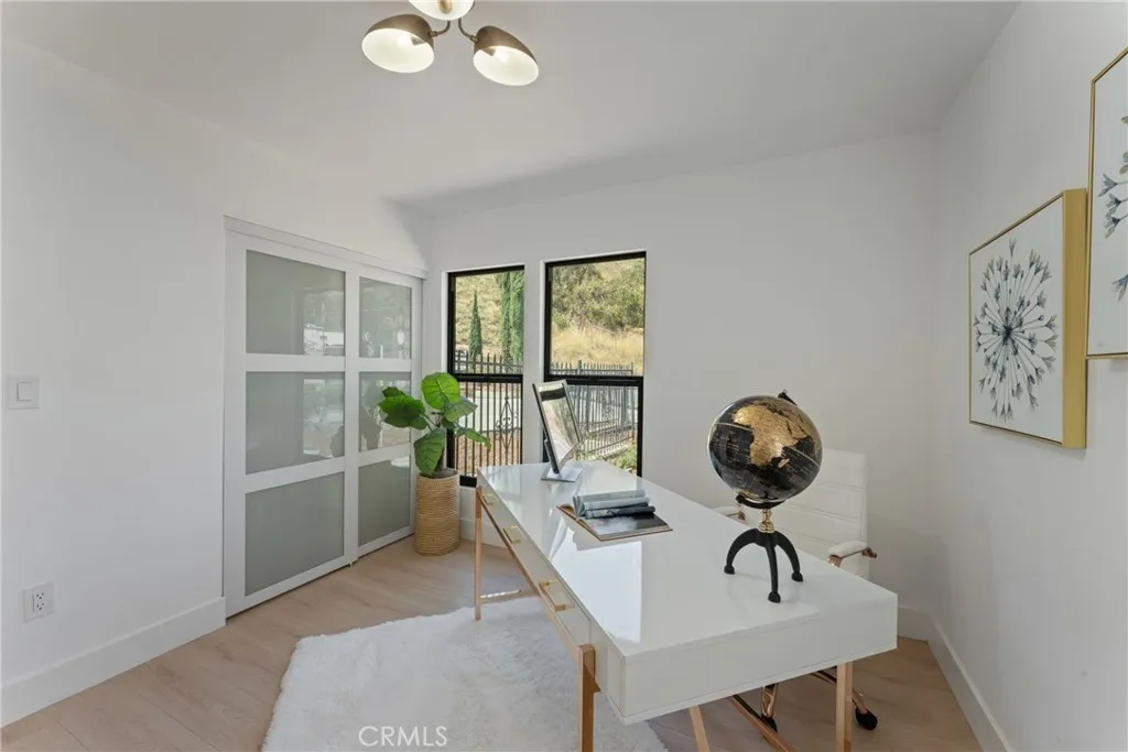 4140 Quail Canyon Road