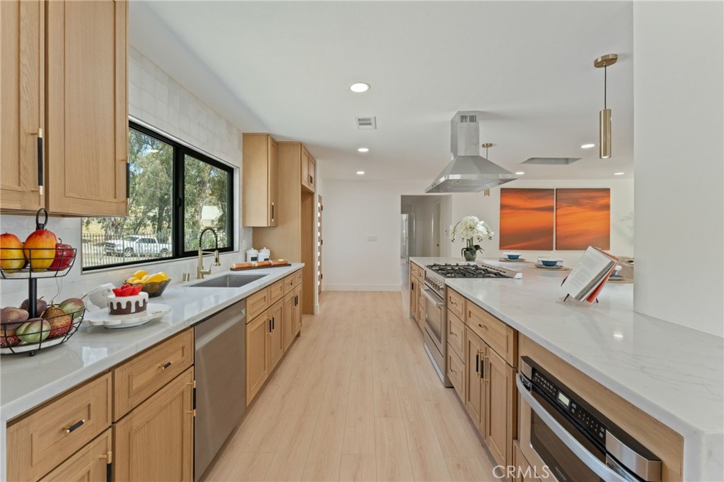 4140 Quail Canyon Road