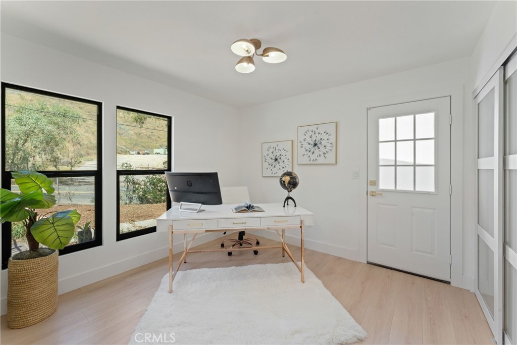 4140 Quail Canyon Road