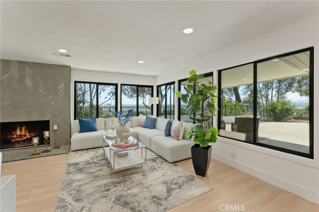 4140 Quail Canyon Road