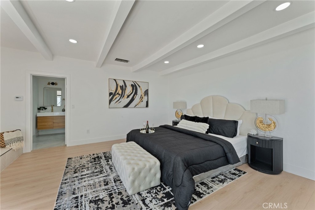 4140 Quail Canyon Road