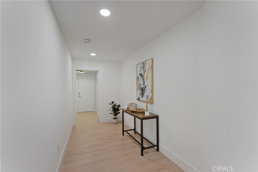 4140 Quail Canyon Road