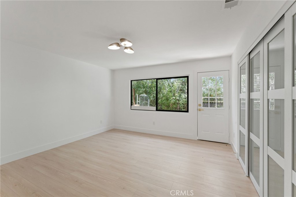 4140 Quail Canyon Road