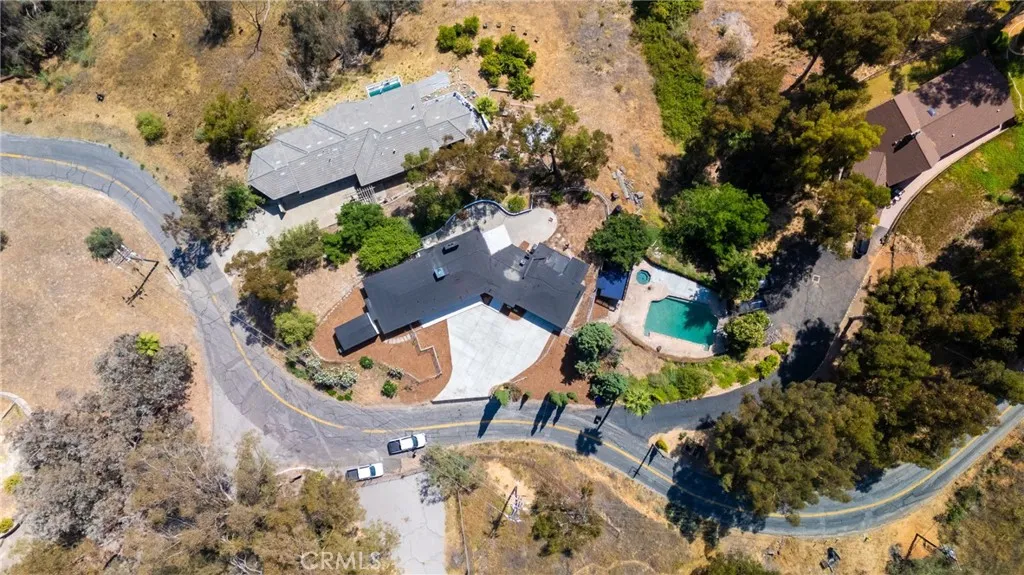 4140 Quail Canyon Road