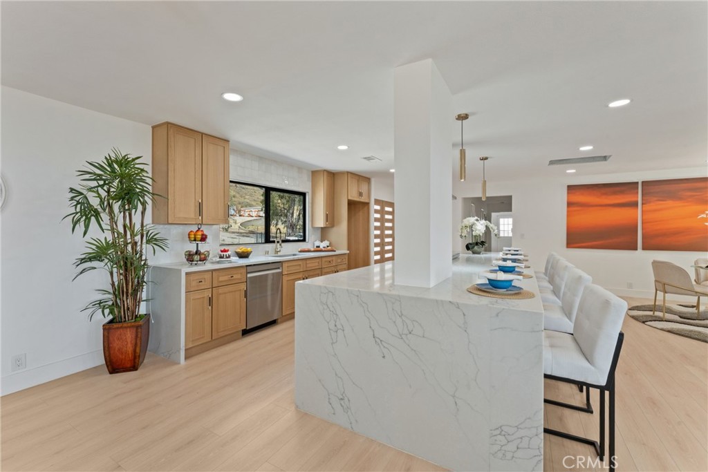 4140 Quail Canyon Road