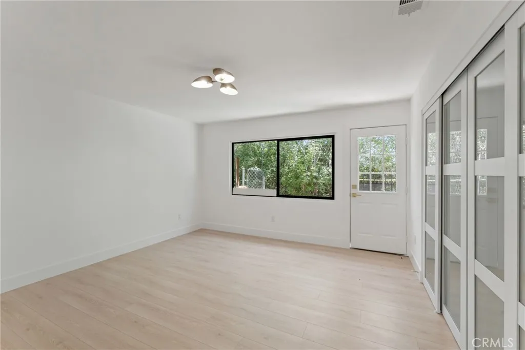 4140 Quail Canyon Road