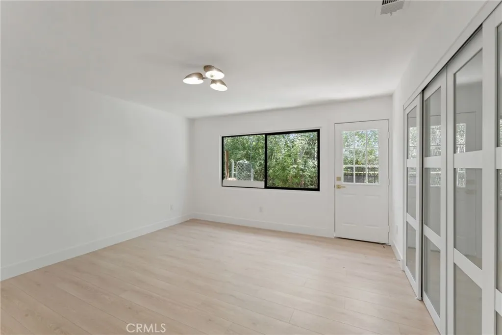 4140 Quail Canyon Road