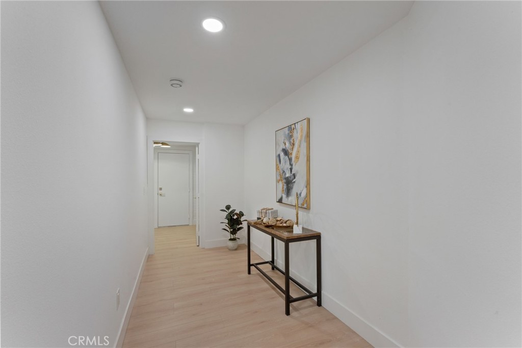 4140 Quail Canyon Road
