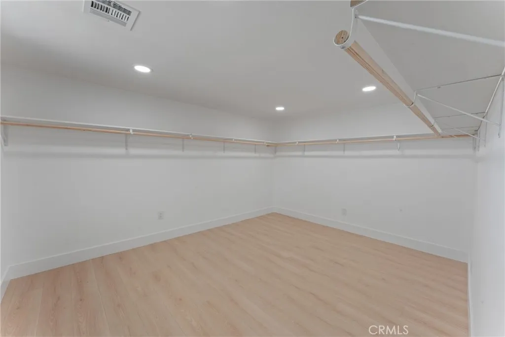 4140 Quail Canyon Road