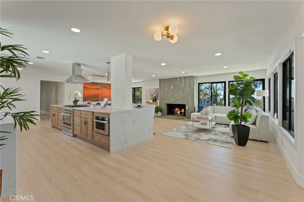 4140 Quail Canyon Road